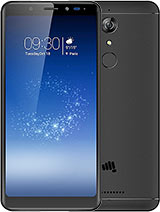 Best available price of Micromax Canvas Infinity in Sierraleone