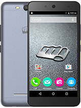 Best available price of Micromax Canvas Juice 4 Q382 in Sierraleone