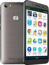 Best available price of Micromax Canvas Juice 4G Q461 in Sierraleone