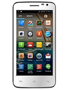 Best available price of Micromax A77 Canvas Juice in Sierraleone