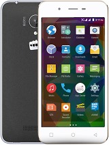 Best available price of Micromax Canvas Knight 2 E471 in Sierraleone