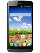 Best available price of Micromax A108 Canvas L in Sierraleone