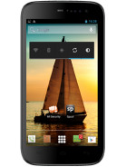 Best available price of Micromax A117 Canvas Magnus in Sierraleone