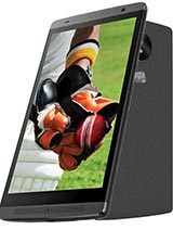 Best available price of Micromax Canvas Mega 2 Q426 in Sierraleone