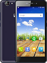Best available price of Micromax Canvas Mega E353 in Sierraleone