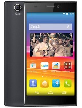 Best available price of Micromax Canvas Nitro 2 E311 in Sierraleone