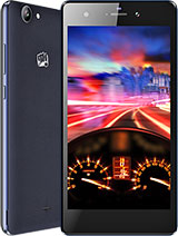 Best available price of Micromax Canvas Nitro 3 E352 in Sierraleone