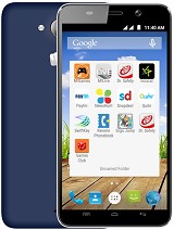 Best available price of Micromax Canvas Play Q355 in Sierraleone