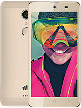 Best available price of Micromax Canvas Selfie 4 in Sierraleone