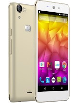 Best available price of Micromax Canvas Selfie Lens Q345 in Sierraleone