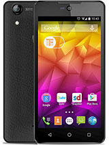 Best available price of Micromax Canvas Selfie 2 Q340 in Sierraleone