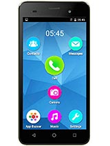 Best available price of Micromax Canvas Spark 2 Plus Q350 in Sierraleone