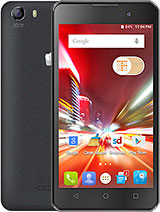 Best available price of Micromax Canvas Spark 2 Q334 in Sierraleone