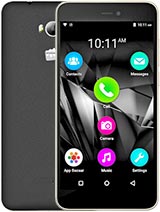Best available price of Micromax Canvas Spark 3 Q385 in Sierraleone
