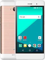 Best available price of Micromax Canvas Spark 4G Q4201 in Sierraleone
