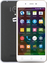 Best available price of Micromax Canvas Spark Q380 in Sierraleone