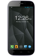 Best available price of Micromax Canvas Turbo in Sierraleone