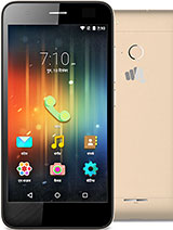 Best available price of Micromax Canvas Unite 4 Pro in Sierraleone