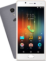 Best available price of Micromax Canvas Unite 4 in Sierraleone