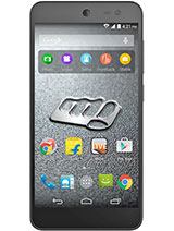 Best available price of Micromax Canvas Xpress 2 E313 in Sierraleone