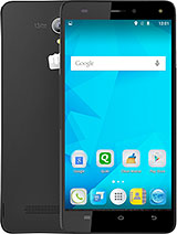 Best available price of Micromax Canvas Pulse 4G E451 in Sierraleone
