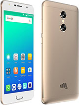 Best available price of Micromax Evok Dual Note E4815 in Sierraleone