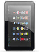 Best available price of Micromax Funbook Alfa P250 in Sierraleone