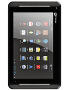 Best available price of Micromax Funbook Infinity P275 in Sierraleone