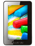 Best available price of Micromax Funbook P300 in Sierraleone