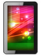 Best available price of Micromax Funbook Pro in Sierraleone