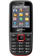 Best available price of Micromax GC333 in Sierraleone