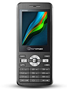 Best available price of Micromax GC400 in Sierraleone