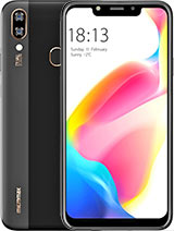 Best available price of Micromax Infinity N11 in Sierraleone