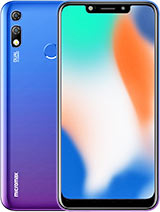 Best available price of Micromax Infinity N12 in Sierraleone
