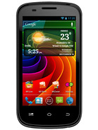 Best available price of Micromax A89 Ninja in Sierraleone