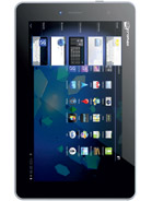 Best available price of Micromax Funbook Talk P360 in Sierraleone