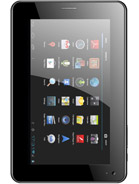 Best available price of Micromax Funbook Talk P362 in Sierraleone