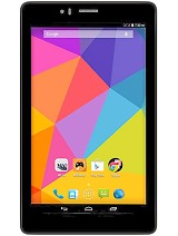 Best available price of Micromax Canvas Tab P470 in Sierraleone
