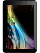 Best available price of Micromax Funbook 3G P560 in Sierraleone