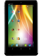 Best available price of Micromax Funbook 3G P600 in Sierraleone