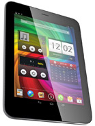 Best available price of Micromax Canvas Tab P650 in Sierraleone