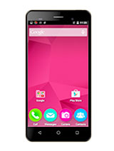 Best available price of Micromax Bolt supreme 4 Q352 in Sierraleone