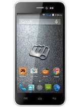 Best available price of Micromax Canvas Pep Q371 in Sierraleone