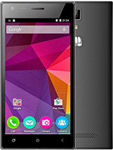 Best available price of Micromax Canvas xp 4G Q413 in Sierraleone