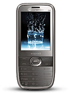 Best available price of Micromax Q6 in Sierraleone