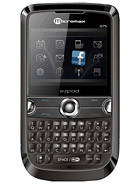 Best available price of Micromax Q75 in Sierraleone