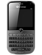 Best available price of Micromax Q80 in Sierraleone