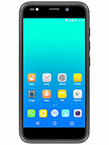 Best available price of Micromax Canvas Selfie 3 Q460 in Sierraleone