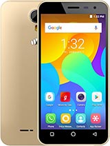Best available price of Micromax Spark Vdeo Q415 in Sierraleone