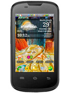 Best available price of Micromax A57 Ninja 3-0 in Sierraleone